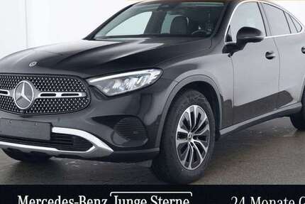 Mercedes-Benz GLC 200 24.506 km 50.950 &euro; Weyhe 28844