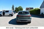 Mercedes-Benz EQA 250 AMG Line Navi PanoDach AHK Sitzhzg 48.476 km 31.995 &euro; Donauwörth 86609