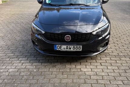 Fiat Tipo 48.000 km 10.200 &euro; Finnentrop 57413