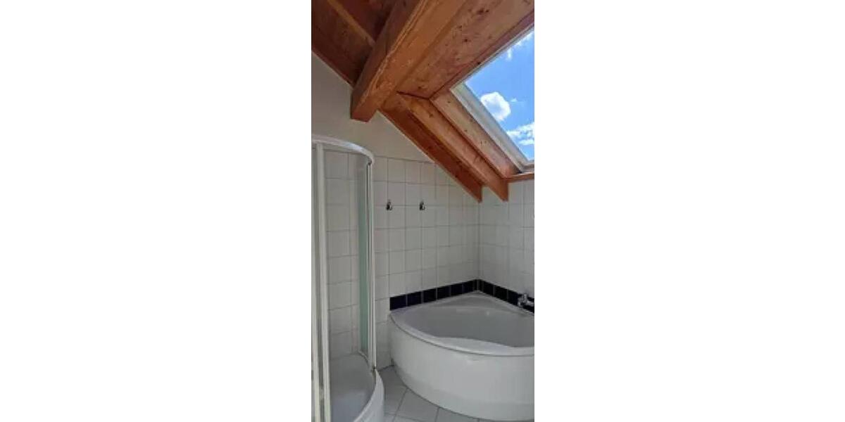 Doppelhaushälfte Dallgow-Döberitz Döberitz - 5 Zimmer, 130 m&sup2;, 1.470&euro; | Angebot:26021781