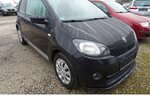 Skoda Citigo Monte Carlo Euro 6 Klima Sitzh. Navivorbere 170.300 km 5.300 &euro; Neumarkt/OPf 92318