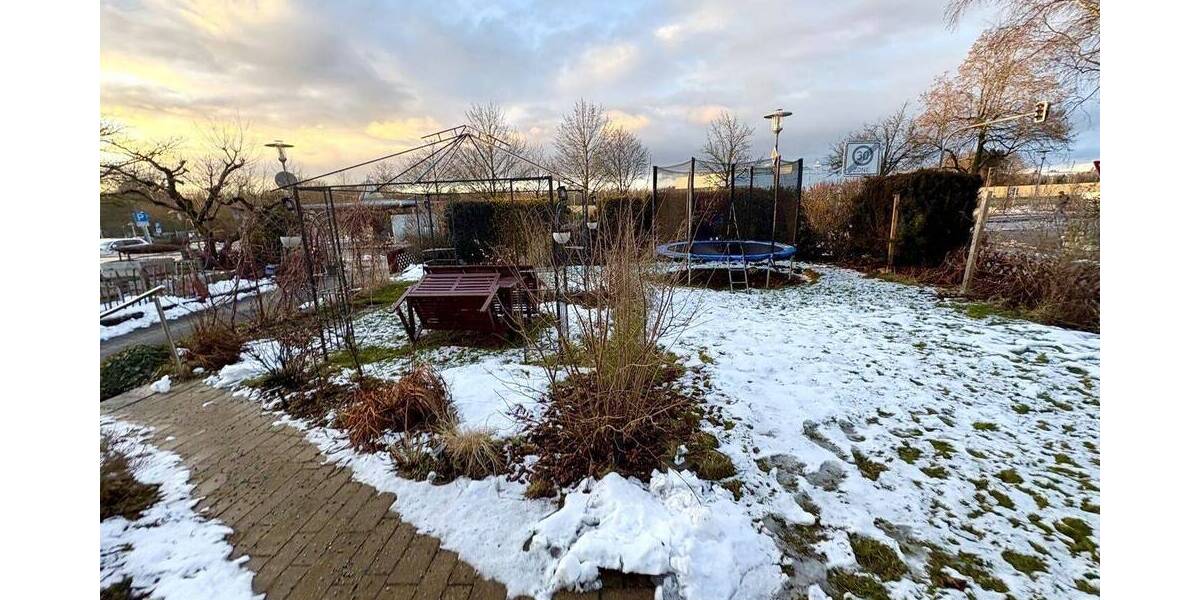 Einfamilienhaus Bad Wurzach - 7 Zimmer, 181 m&sup2;, 453.000&euro; | Angebot:26064581