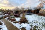 Einfamilienhaus Bad Wurzach - 7 Zimmer, 181 m&sup2;, 453.000&euro; | Angebot:26064581