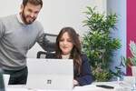 Gewerbeobjekt Heidenheim Innenstadt - 189&euro; | Angebot:25740642