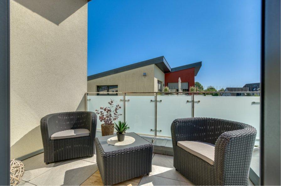 Einfamilienhaus Würselen - 3 Zimmer, 139 m&sup2;, 1.850&euro; | Angebot:26321488