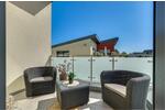 Einfamilienhaus Würselen - 3 Zimmer, 139 m&sup2;, 1.850&euro; | Angebot:26321488