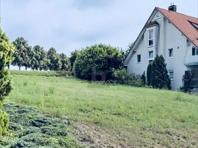 TOP AREAL IN BEGEHRTER LAGE - Grundstück Gemmingen | Angebot:26119963