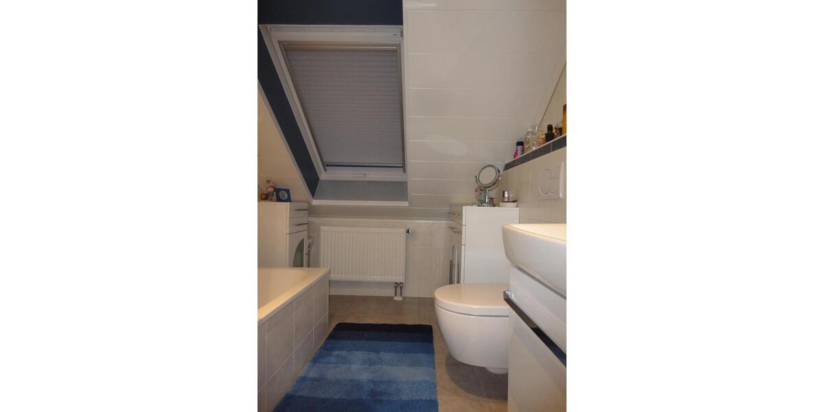 Maisonettenwohnung Lengede - 4.5 Zimmer, 112 m&sup2;, 320.000&euro; | Angebot:27077470