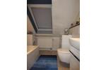 Maisonettenwohnung Lengede - 4.5 Zimmer, 112 m&sup2;, 320.000&euro; | Angebot:27077470