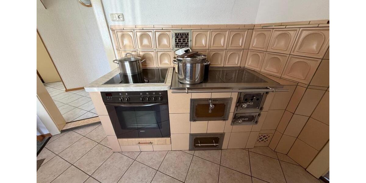 Einfamilienhaus Neuensalz - 5 Zimmer, 85 m&sup2;, 75.000&euro; | Angebot:27004805