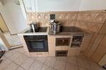 Einfamilienhaus Neuensalz - 5 Zimmer, 85 m&sup2;, 75.000&euro; | Angebot:27004805