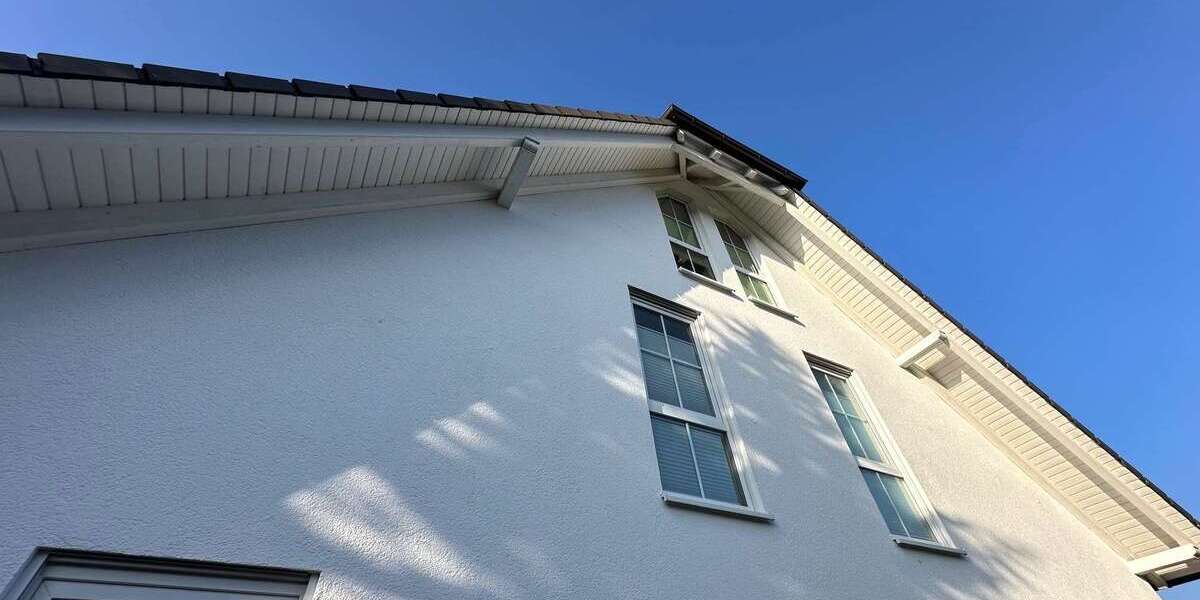 Einfamilienhaus Taunusstein - 5 Zimmer, 165 m&sup2;, 535.000&euro; | Angebot:25804635
