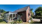 Einfamilienhaus Ladbergen - 4 Zimmer, 145 m&sup2;, 445.000&euro; | Angebot:26691685
