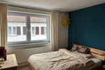 Terrassenwohnung Illertissen - 4 Zimmer, 126 m&sup2;, 1.480&euro; | Angebot:25852640