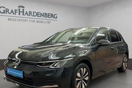 VW Golf 22.500 km 22.930 &euro; Singen 78224