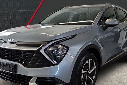 Kia Sportage 51.139 km 22.980 &euro; Weißenburg 91781
