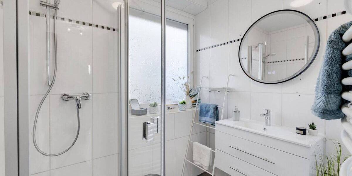 Etagenwohnung Oldenburg Eversten - 4 Zimmer, 81 m&sup2;, 279.900&euro; | Angebot:26450045