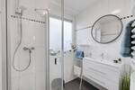 Etagenwohnung Oldenburg Eversten - 4 Zimmer, 81 m&sup2;, 279.900&euro; | Angebot:26450045