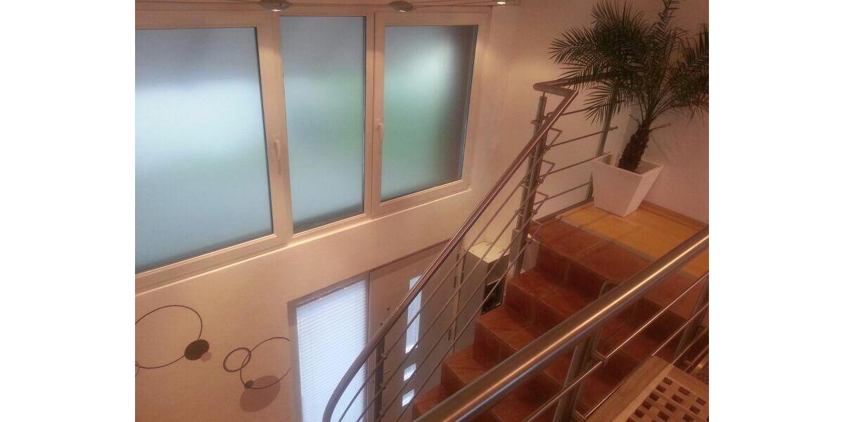 Einfamilienhaus Trier West-Pallien - 3 Zimmer, 182 m&sup2;, 675.000&euro; | Angebot:26353996