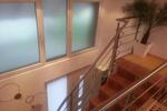 Einfamilienhaus Trier West-Pallien - 3 Zimmer, 182 m&sup2;, 675.000&euro; | Angebot:26353996