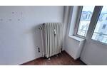Etagenwohnung Flensburg Neustadt - 3 Zimmer, 80 m&sup2;, 98.000&euro; | Angebot:26787354