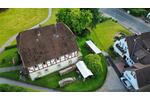 Einfamilienhaus Holzminden - 12 Zimmer, 296 m&sup2;, 144.000&euro; | Angebot:26044950