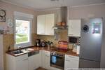 Etagenwohnung Zinnowitz - 3 Zimmer, 55 m&sup2;, 225.000&euro; | Angebot:25729949