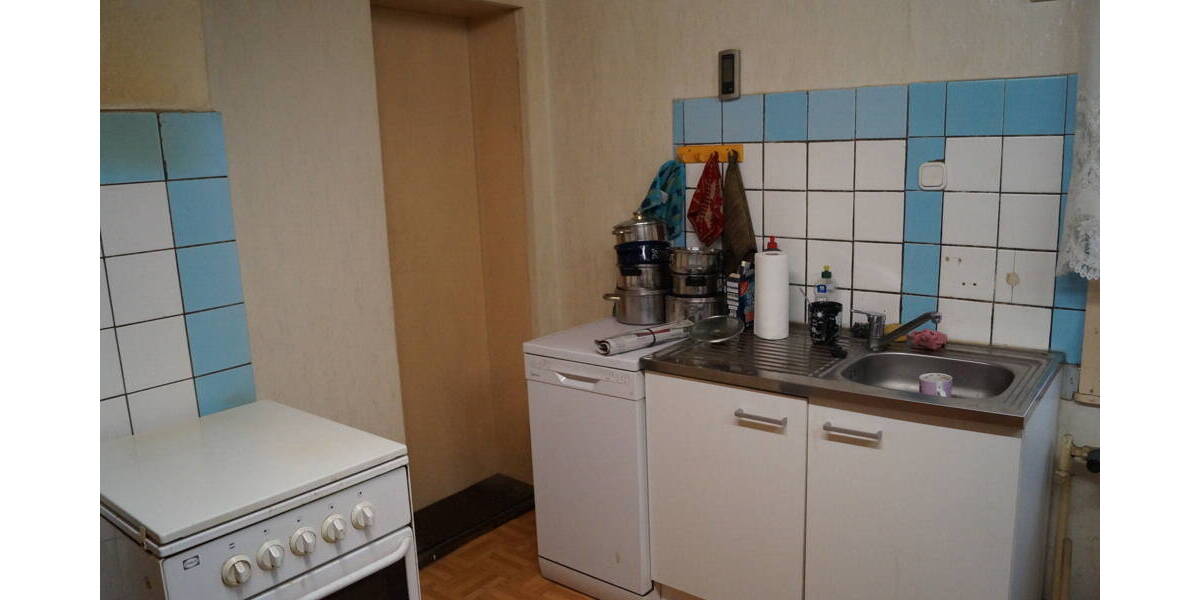 Einfamilienhaus Rietz-Neuendorf / OT Ahrensdorf Ahrensdorf - 97.000&euro; | Angebot:26388119