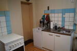 Einfamilienhaus Rietz-Neuendorf / OT Ahrensdorf Ahrensdorf - 97.000&euro; | Angebot:26388119