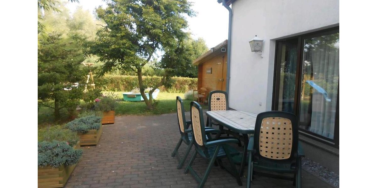 Einfamilienhaus Usedom - 12 Zimmer, 250 m&sup2;, 499.000&euro; | Angebot:27144431