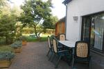 Einfamilienhaus Usedom - 12 Zimmer, 250 m&sup2;, 499.000&euro; | Angebot:27144431