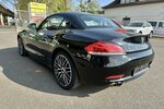 BMW Z4 sDrive 18i 111.798 km 15.500 &euro; Mainz 55122