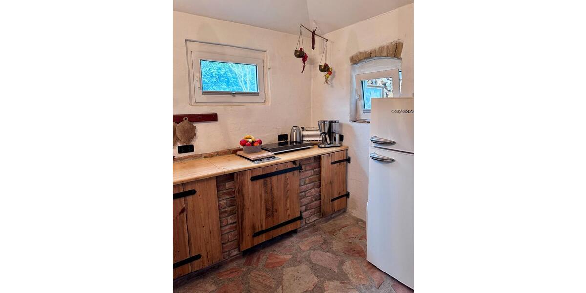 Bauernhaus, Landhaus Bad Freienwalde (Oder) - 3 Zimmer, 112 m&sup2;, 345.000&euro; | Angebot:26756907