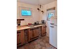 Bauernhaus, Landhaus Bad Freienwalde (Oder) - 3 Zimmer, 112 m&sup2;, 345.000&euro; | Angebot:26756907