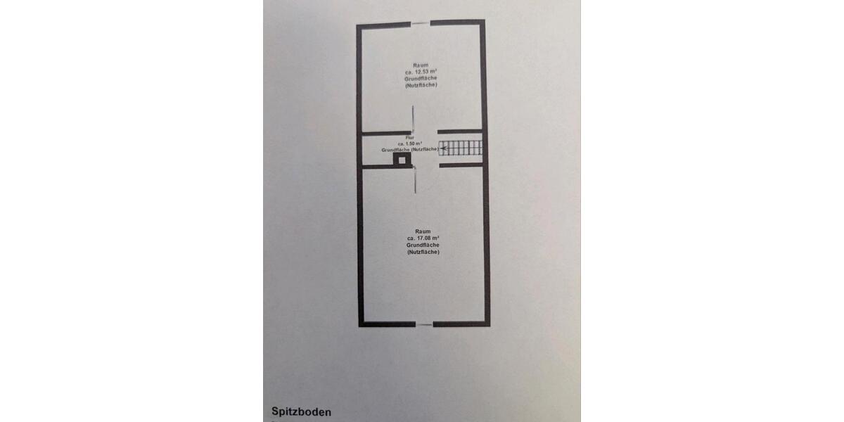 Einfamilienhaus Norderstedt - 8 Zimmer, 150 m&sup2;, 595.000&euro; | Angebot:26426433