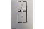 Einfamilienhaus Norderstedt - 8 Zimmer, 150 m&sup2;, 595.000&euro; | Angebot:26426433