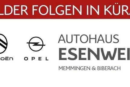 Fiat Ducato 44.000 km 18.500 € Biberach 88400