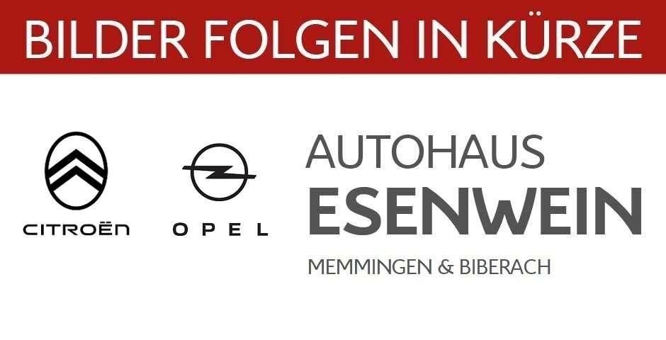 Fiat Ducato 44.000 km 18.500 € Biberach 88400