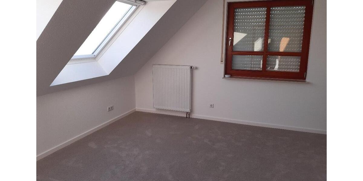 Einfamilienhaus Bielefeld Heepen - 4 Zimmer, 130 m&sup2;, 649.000&euro; | Angebot:26874783