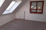 Einfamilienhaus Bielefeld Heepen - 4 Zimmer, 130 m&sup2;, 649.000&euro; | Angebot:26874783