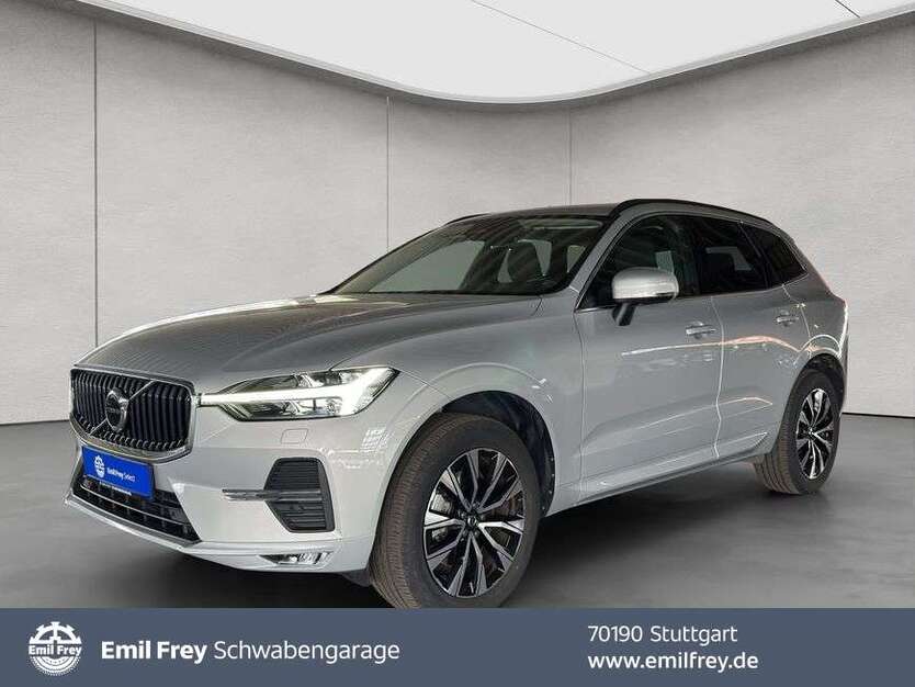 XC60
