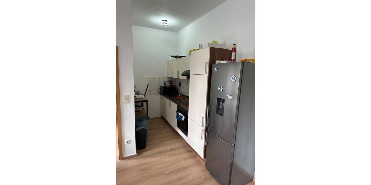 Bungalow Esterwegen - 3 Zimmer, 70 m&sup2;, 600&euro; | Angebot:26646461