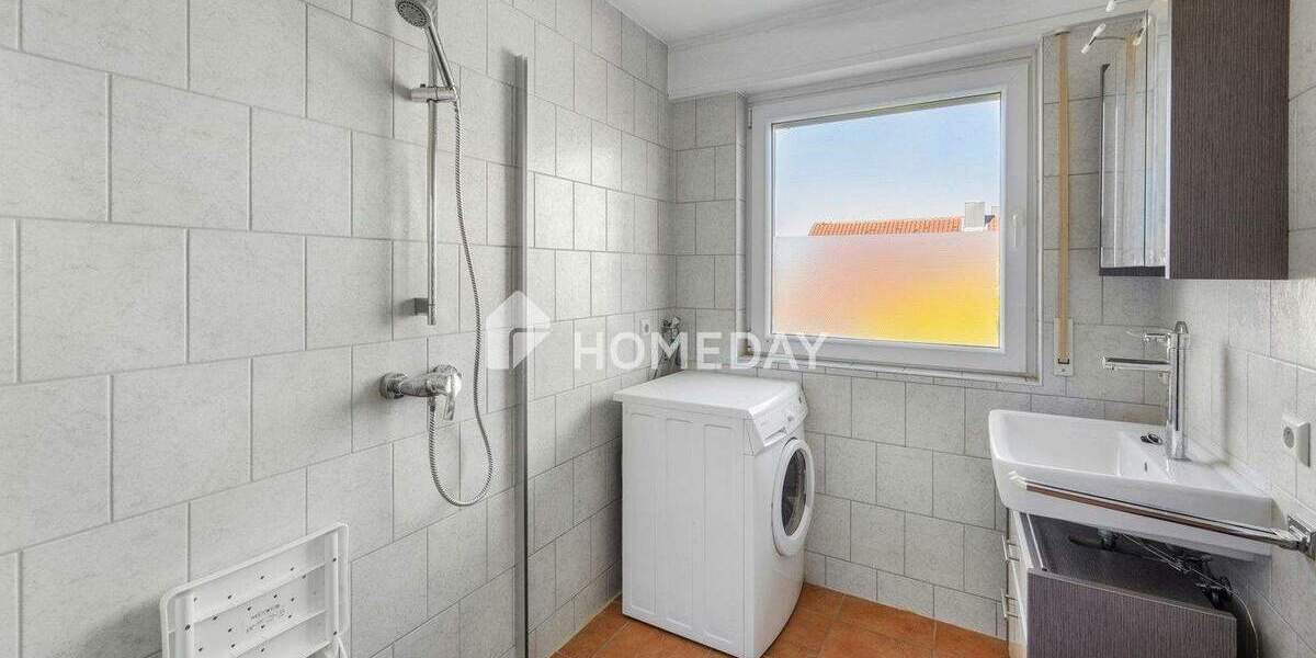 Mehrfamilienhaus, Wohnhaus Pforzheim Büchenbronn - 9 Zimmer, 335 m&sup2;, 849.000&euro; | Angebot:25471647