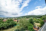 Vielseitiges Mehrfamilienhaus in Furth im Wald - Mehrfamilienhaus, Wohnhaus Furth im Wald | Angebot:27315678