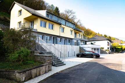 Wohnung Brodenbach - 2 Zimmer, 74 m&sup2;, 695&euro; | Angebot:18336985