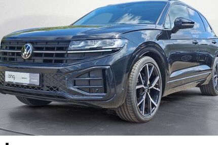 VW Touareg 20.093 km 71.730 &euro; Balingen 72336