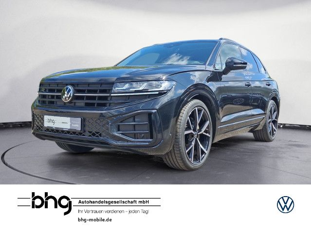 VW Touareg 20.093 km 71.730 &euro; Balingen 72336