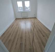 Wohnung zum Mieten in haspe 260 € 45 m²