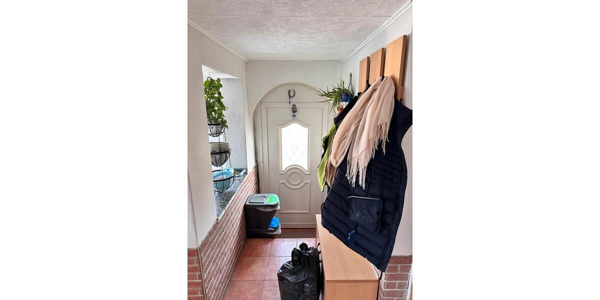 Einfamilienhaus Uckerland - 5 Zimmer, 150 m&sup2;, 100.000&euro; | Angebot:24558617