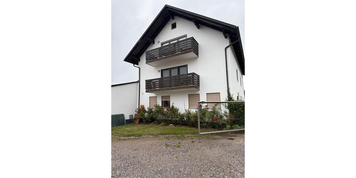 Gewerbeobjekt Maxhütte-Haidhof Haidhof - 1.590&euro; | Angebot:24854037